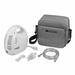MABIS MiniComp Compressor Nebulizer Kit
