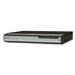 Sharp BD-HP20U Blu-ray Disc Player