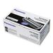 Panasonic Imaging Drum PANKXFAD93