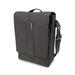 Kensington Contour Active 63202 Active Notebook Vertical Messenger Case