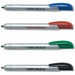 BIC America Mark-it Retractable Permanent Marker