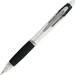 Zebra Pen Z-Grip Max Mechanical Pencil