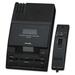 Philips Speech Transcriber/Dictation System