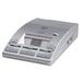 Philips 9750 Digital Desktop Transcription System