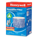 Honeywell HAC-504 Replacement Filter