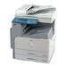 Canon imageCLASS MF7470 Multifunction Network Printer - Monochrome - Laser CNMICMF7470