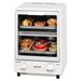SANYO Oven Toasters