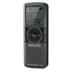 Philips 7655 128MB Digital Voice Recorder