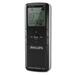 Philips 7675 256MB Digital Voice Recorder