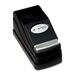 Acroprint PD100 Payroll Recorder