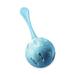 Honeywell Continuous Cleaning Humidifier Cartridge