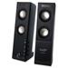 Compucessory 2.0 VoIP Speaker System