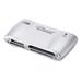 Compucessory USB2.0 Memory Card Reader