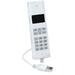 Compucessory 30585 IP Phone