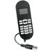 Compucessory 30586 IP Phone