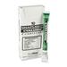 LC Industries Emergency Light Stick