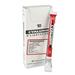 LC Industries Emergency Light Stick