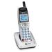 AT&T E5981 5.8 GHz Handset