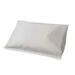 Exam Table Headrest Paper Exam Table Headrest Paper