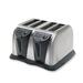 Classic Coffee Concepts TO110A Toaster