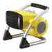 Air King STANLEY 675900 Pro-Ceramic Utility Heater