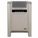 Air King 5800 Cyclonic Ceramic Heater