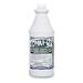 Carroll Omin Q Disinfectant