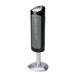 Heat Runner Ceramic Oscillating Tower Heater