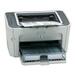 HP LaserJet P1505N Network Printer - Monochrome - Laser - PC, Mac HEWCB413A