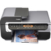 Canon PIXMA MP530 Multifunction Photo Printer