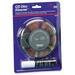 CD/DVD Cleaner/Maintenance CD/DVD Cleaner/Maintenance