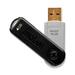 Imation 4GB Pivot Plus USB 2.0 Flash Drive