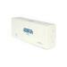 Adtran Battery Backup System (Rackmount) - 8
