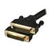 Compucessory IEEE-1284 Printer Cable