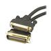 Compucessory Printer Cable