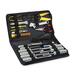 Compucessory 21 Piece Computer Tool Kit