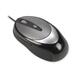Compucessory 5-Button Optical Mouse