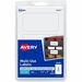 Avery Dennison Multipurpose Label