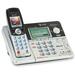 AT&T Cordless Phone ATTEP5632