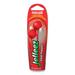 Maxell Jelleez Earphone - Stereo MAX190523
