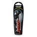 Maxell Jelleez Earphone - Stereo MAX190520