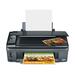 Epson Stylus CX7450 Multifunction Printer