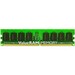 VALUERAM 1GB PC3 10600 DDR3 1333