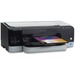 HP Officejet Pro K8600 Desktop Printer - Color - Inkjet - PC, Mac HEWCB015A