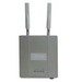 DLK DWL-8500AP WIRELESS INDOOR FOR DWS-3000 S