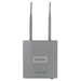DLK WRL DWL-3500AP AP 108MBPS