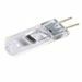 3M Replacement Lamp