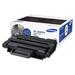 Samsung ML-D2850A Standard Black Toner Cartridge