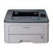 Samsung ML-2851ND Network Printer - Monochrome - Laser - PC, Mac SASML2851ND