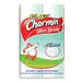 P&G Charmin Unscented Bathroom Tissue